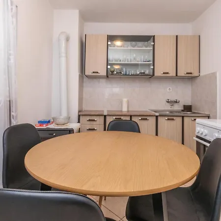 Holiday home 2 Bedroom Stunning In