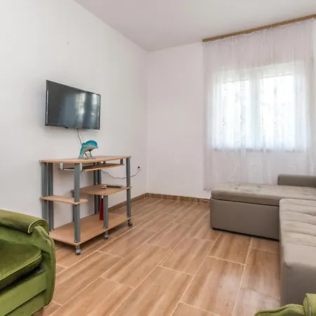 2 Bedroom Stunning In Holiday home *