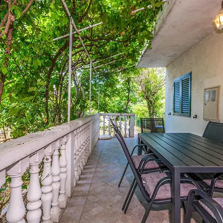 Holiday home 2 Bedroom Stunning In