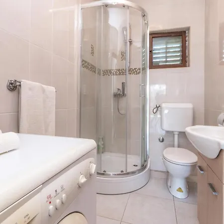 Holiday home 2 Bedroom Stunning In *