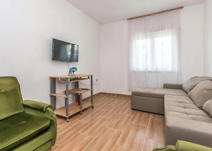 2 Bedroom Stunning In 度假居 *