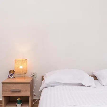 Ferienhaus Awesome In With Wifi *